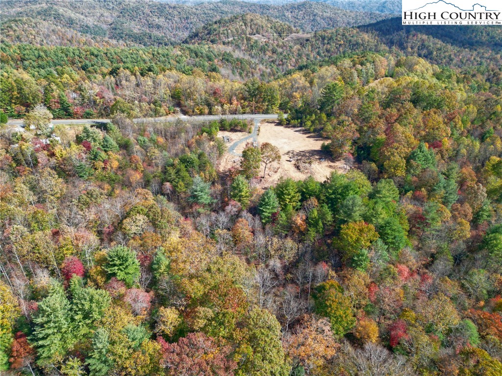 12549 N Nc 16 Highway Property Photo 23