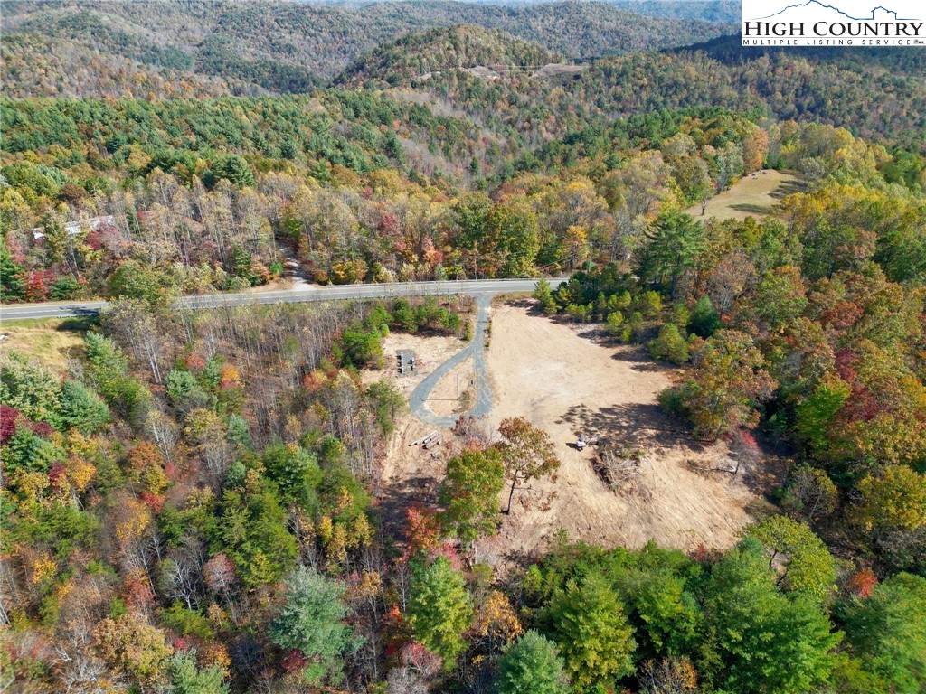 12549 N Nc 16 Highway Property Photo 25