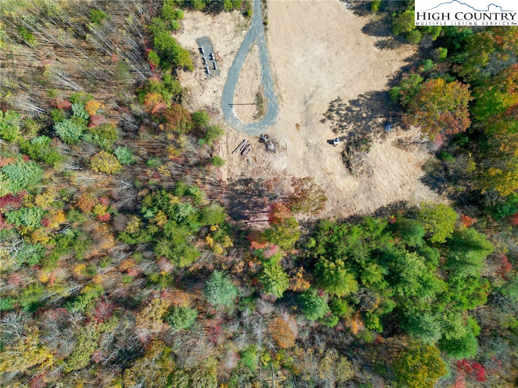 12549 N Nc 16 Highway Property Photo 26