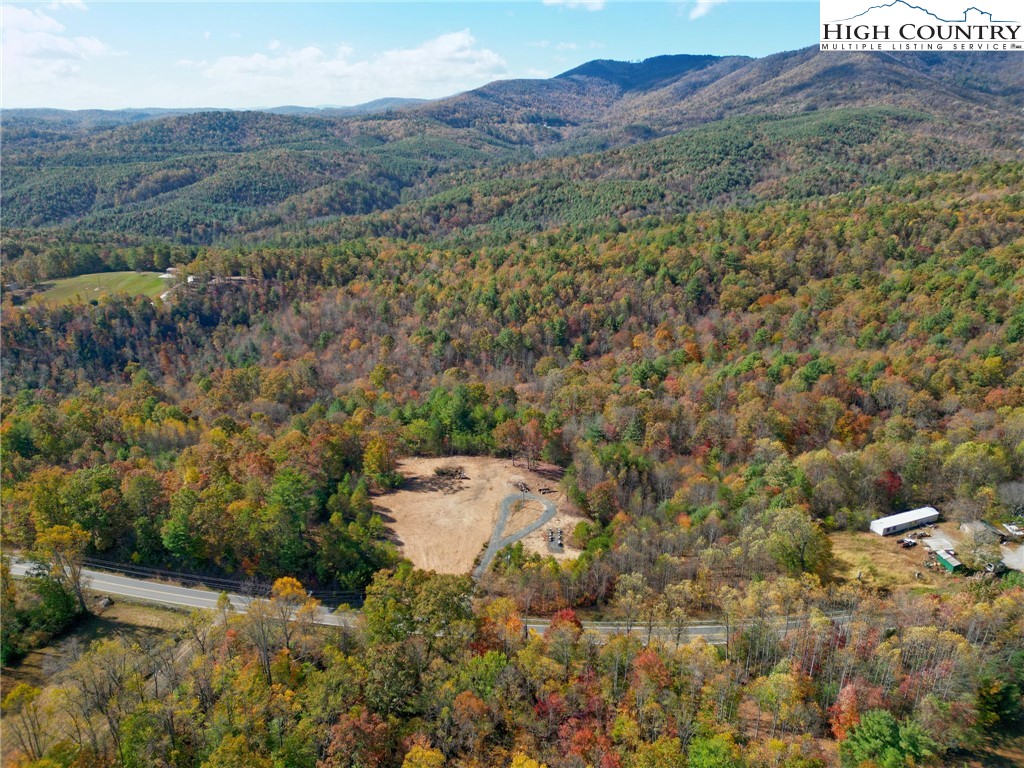 12549 N Nc 16 Highway Property Photo 27
