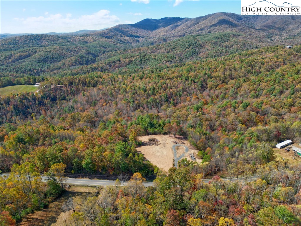 12549 N Nc 16 Highway Property Photo 28