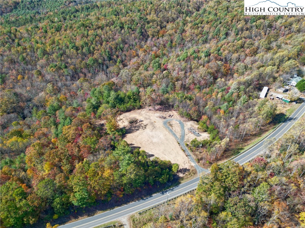 12549 N Nc 16 Highway Property Photo 31