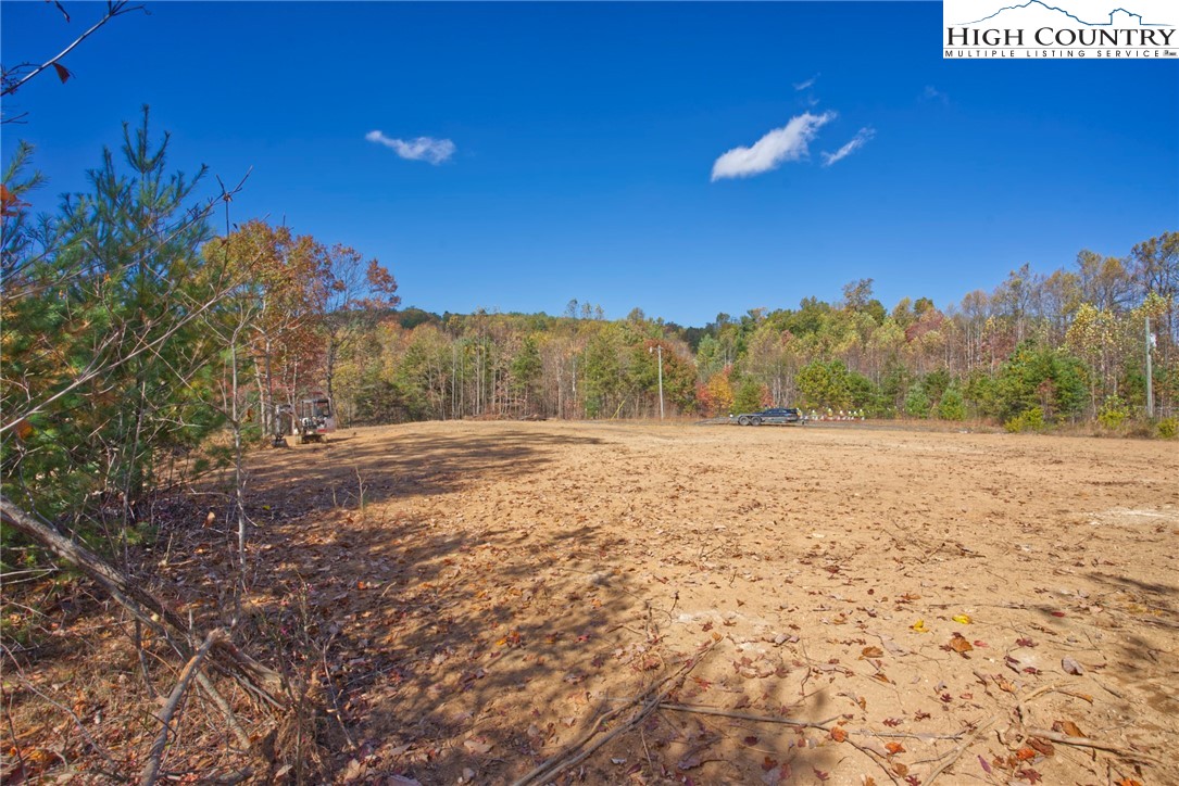 12549 N Nc 16 Highway Property Photo 33