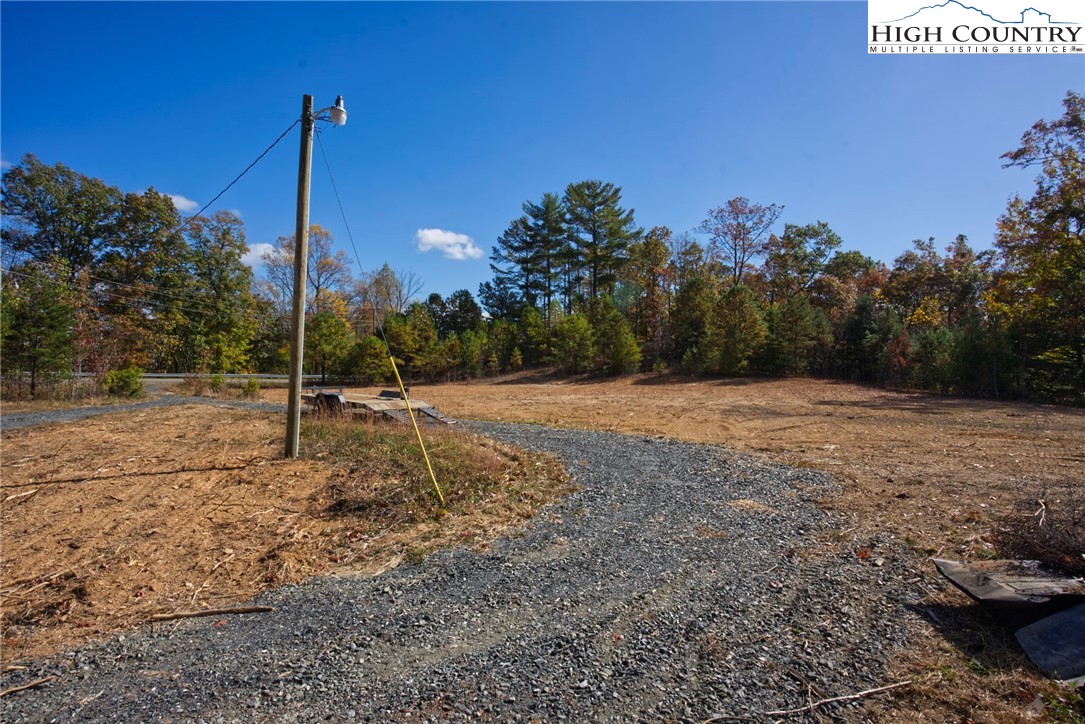 12549 N Nc 16 Highway Property Photo 34