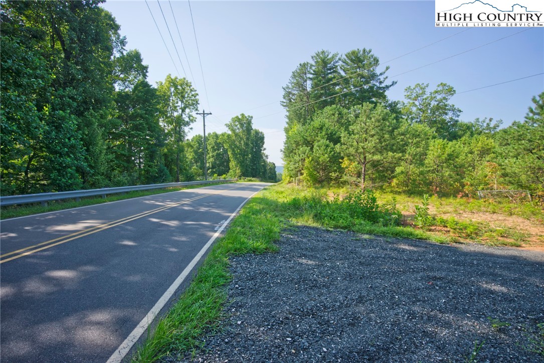 12549 N Nc 16 Highway Property Photo 35