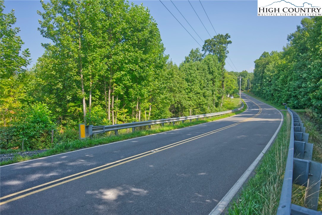 12549 N Nc 16 Highway Property Photo 37