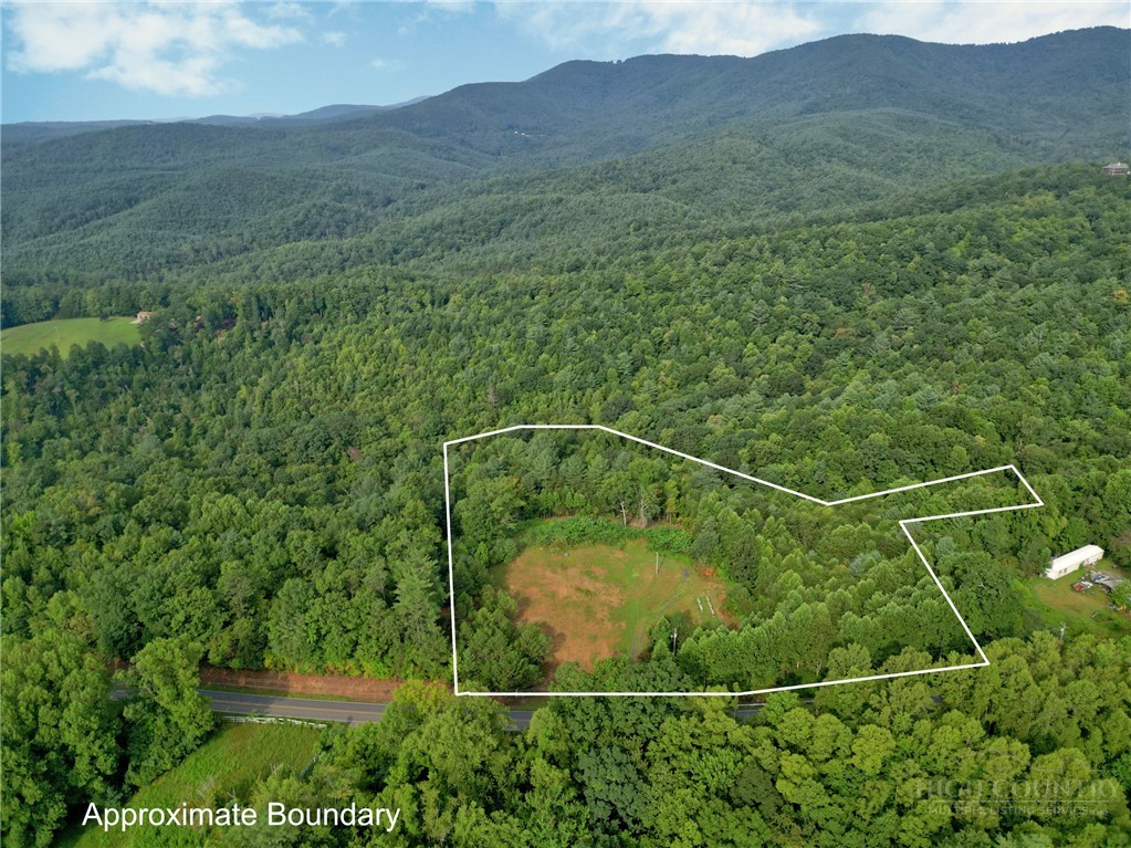 12549 N Nc 16 Highway Property Photo 38