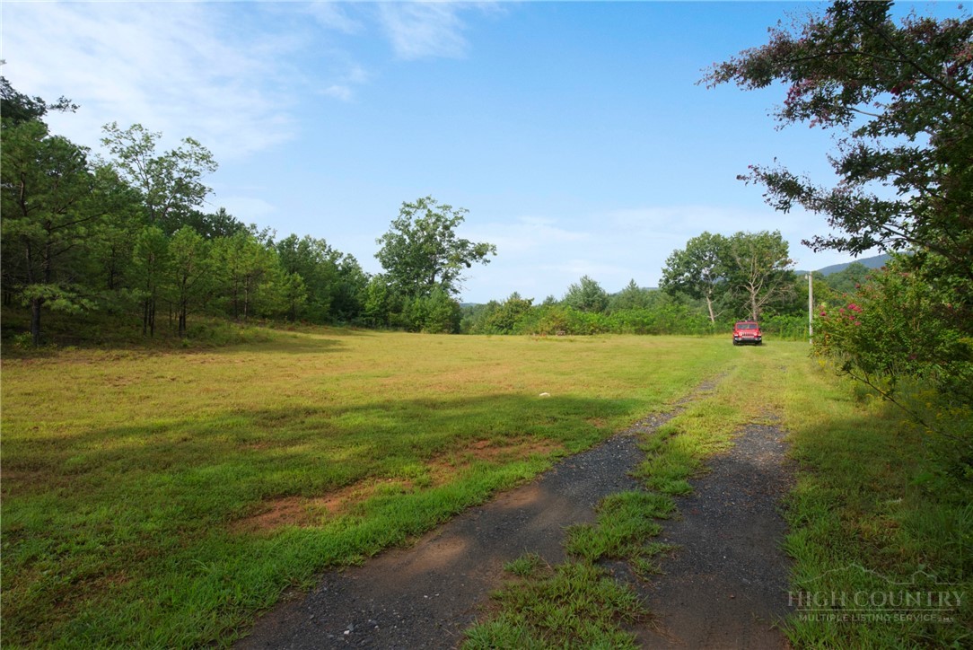 12549 N Nc 16 Highway Property Photo 39