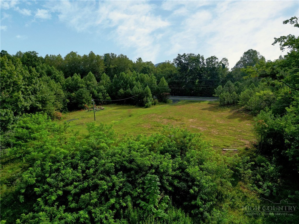 12549 N Nc 16 Highway Property Photo 44