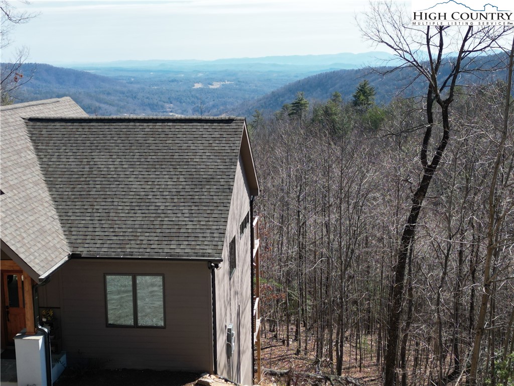 414 Elk Horn Road Property Photo 2