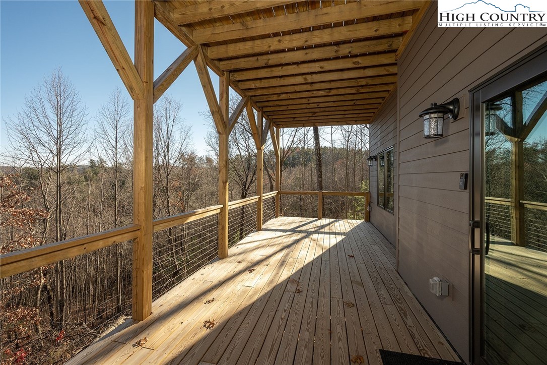 414 Elk Horn Road Property Photo 8