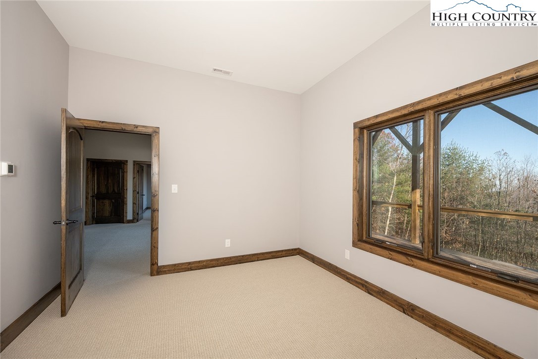 414 Elk Horn Road Property Photo 10