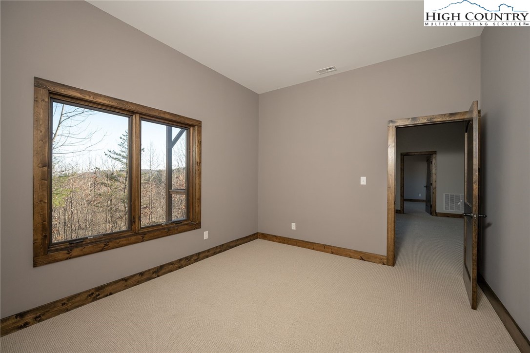 414 Elk Horn Road Property Photo 12