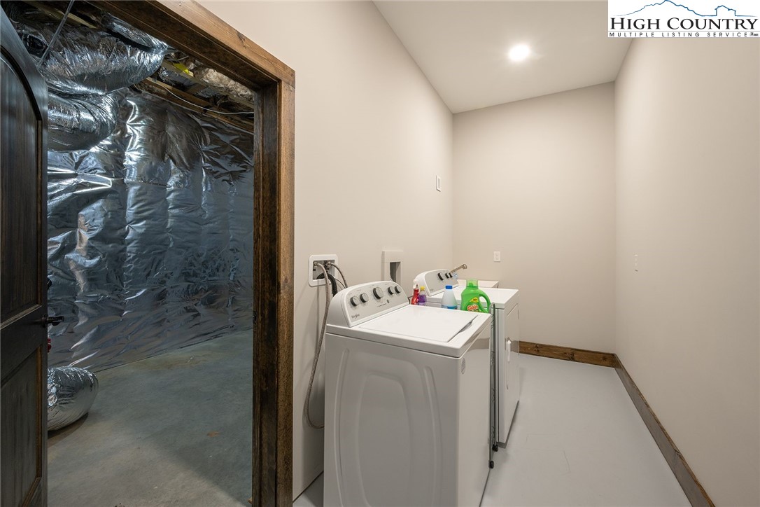 414 Elk Horn Road Property Photo 15