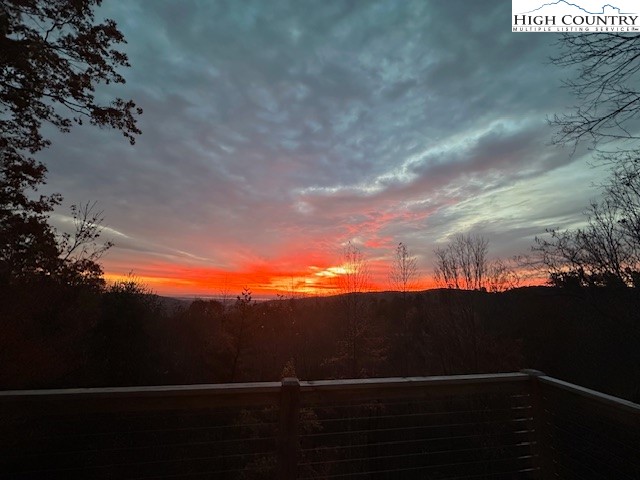 414 Elk Horn Road Property Photo 18