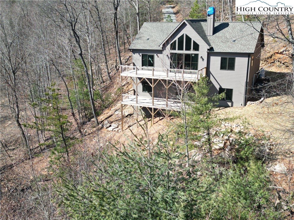 414 Elk Horn Road Property Photo 19
