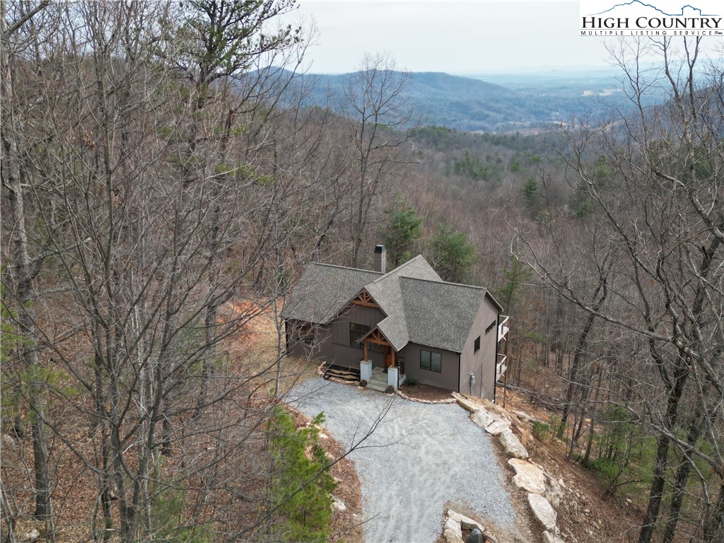 414 Elk Horn Road Property Photo 20