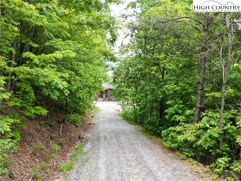 414 Elk Horn Road Property Photo 21