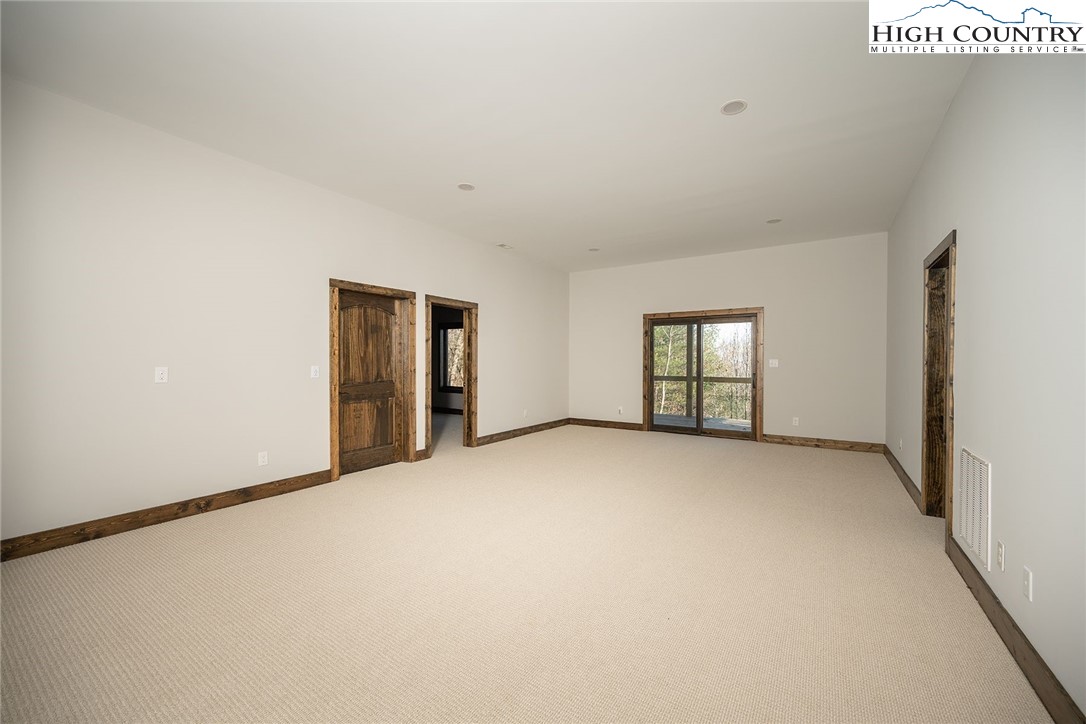 414 Elk Horn Road Property Photo 25