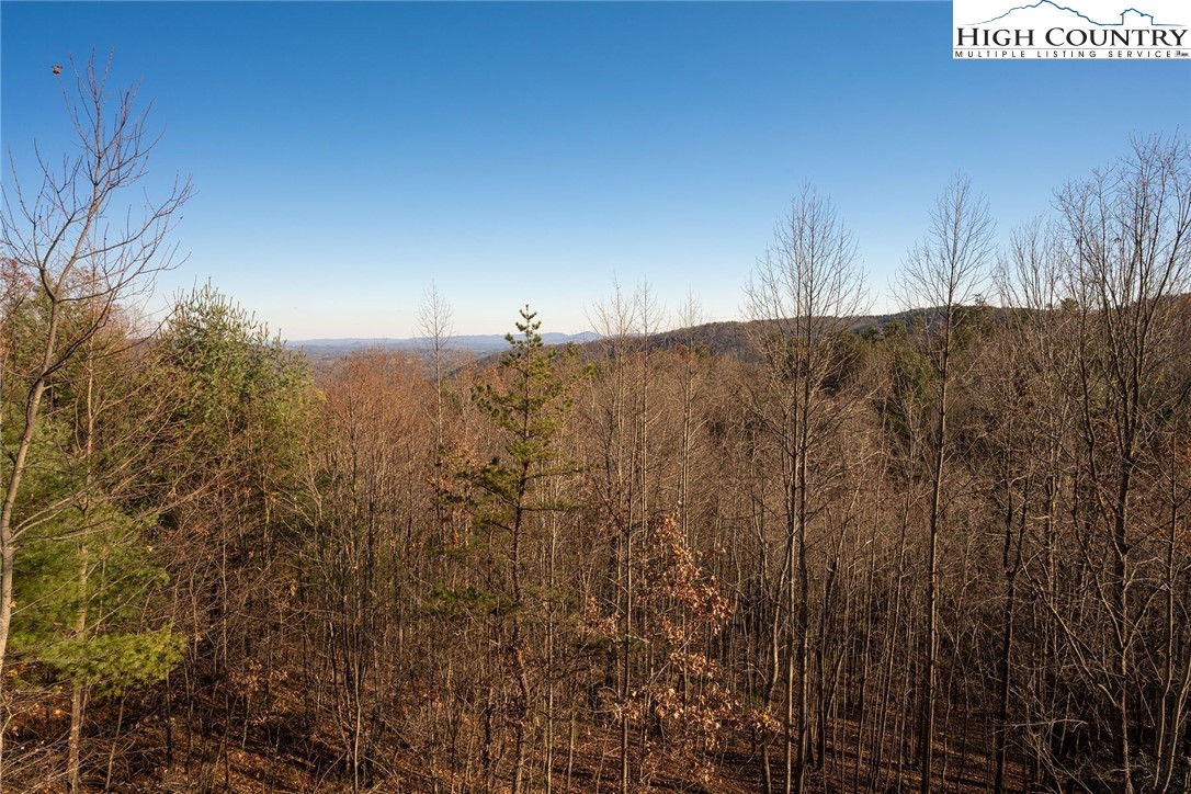 414 Elk Horn Road Property Photo 26