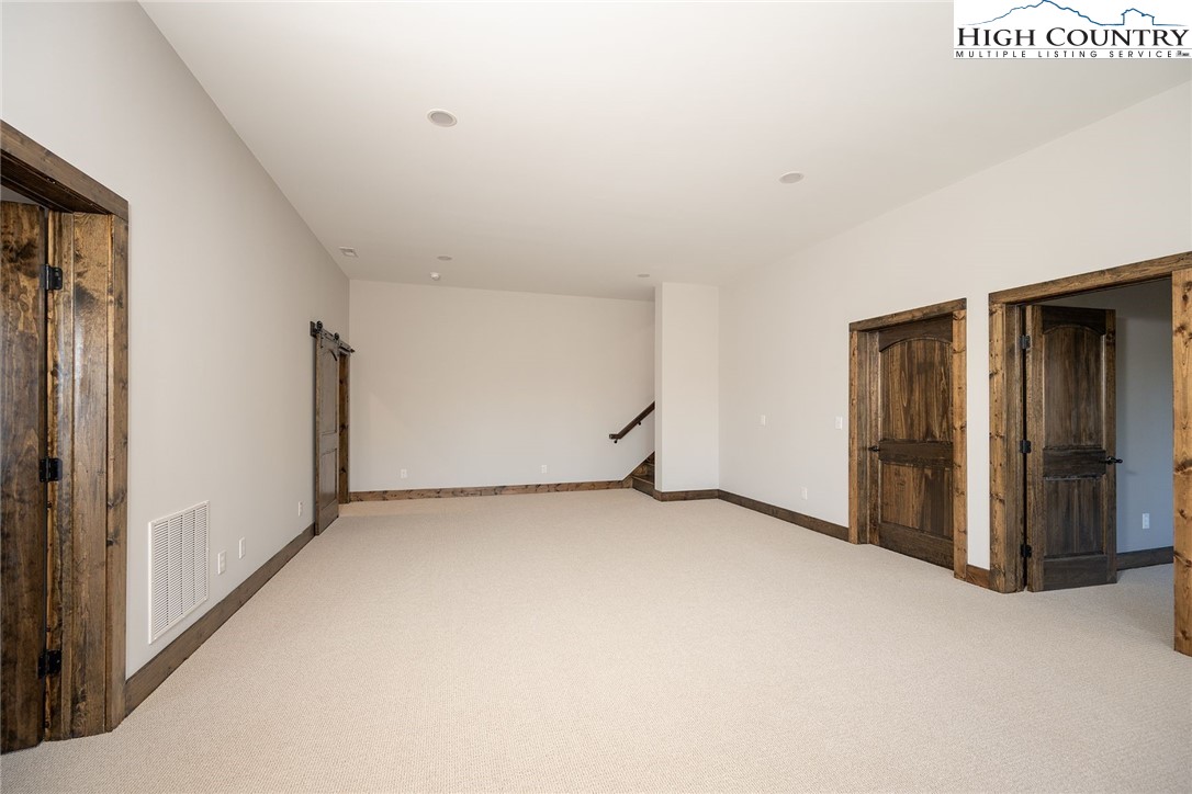 414 Elk Horn Road Property Photo 27