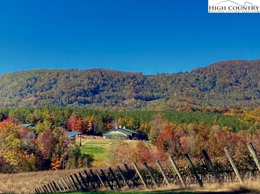 964 Old Railroad Grade Rd Property Photo 4