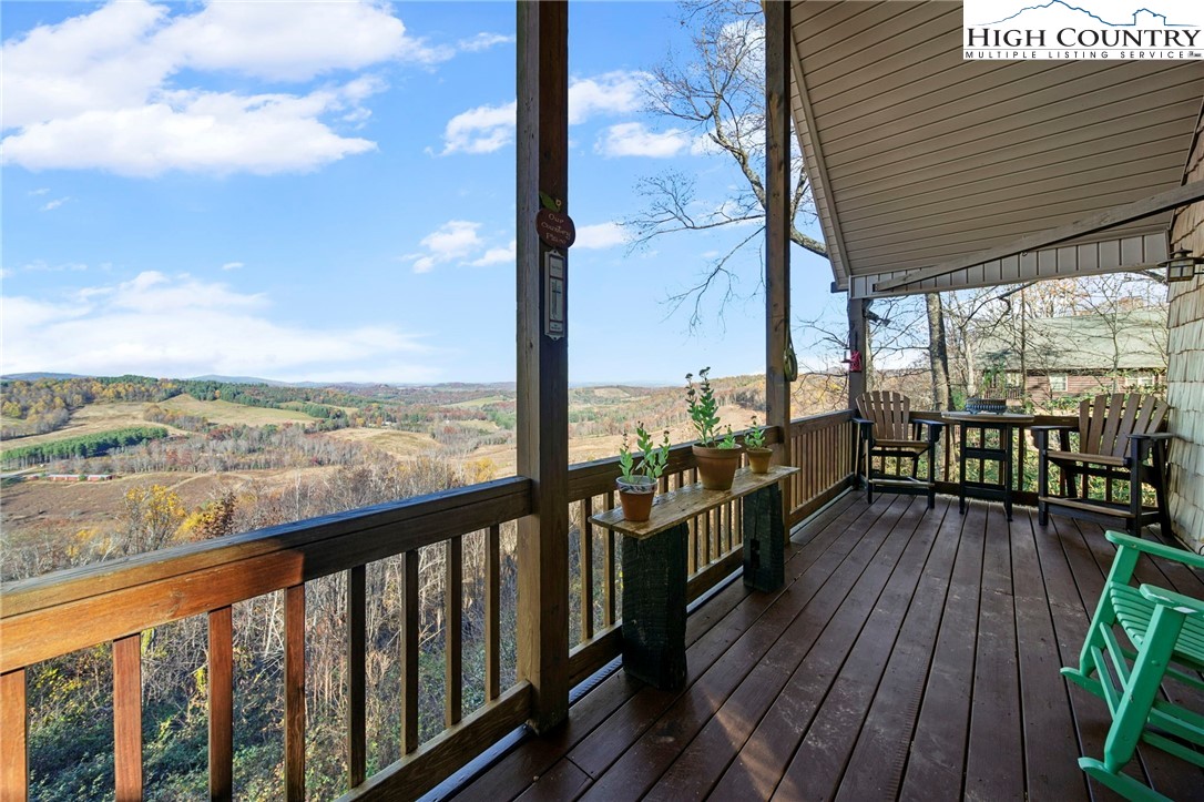 1902 Brown Road Property Photo 1