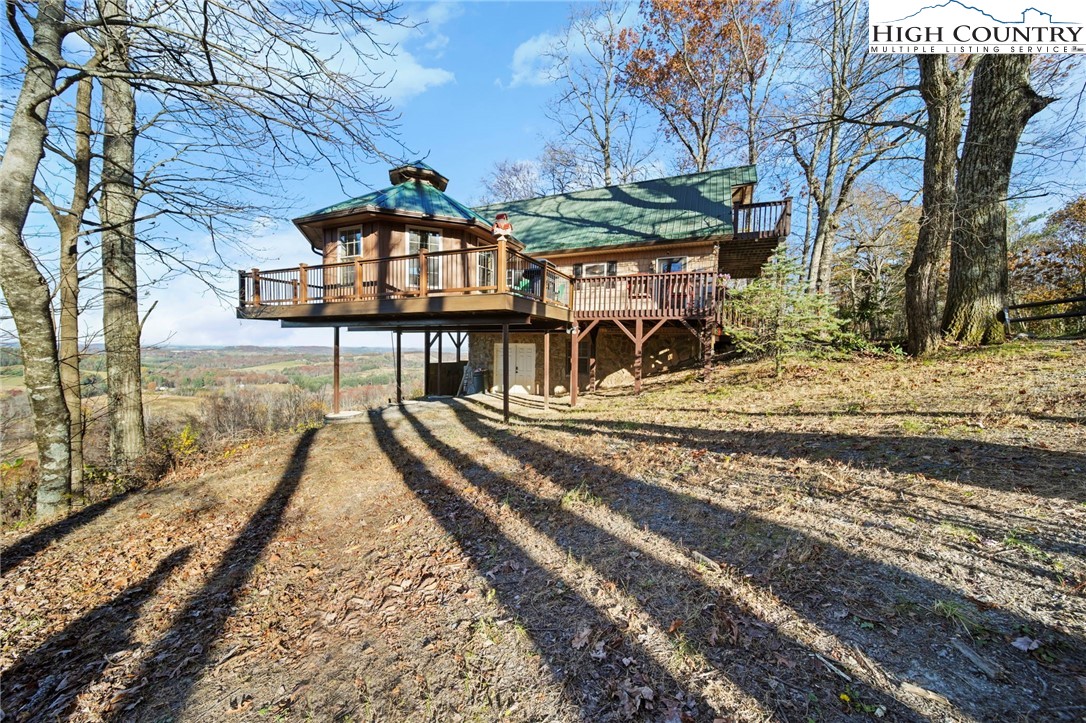 1902 Brown Road Property Photo 3