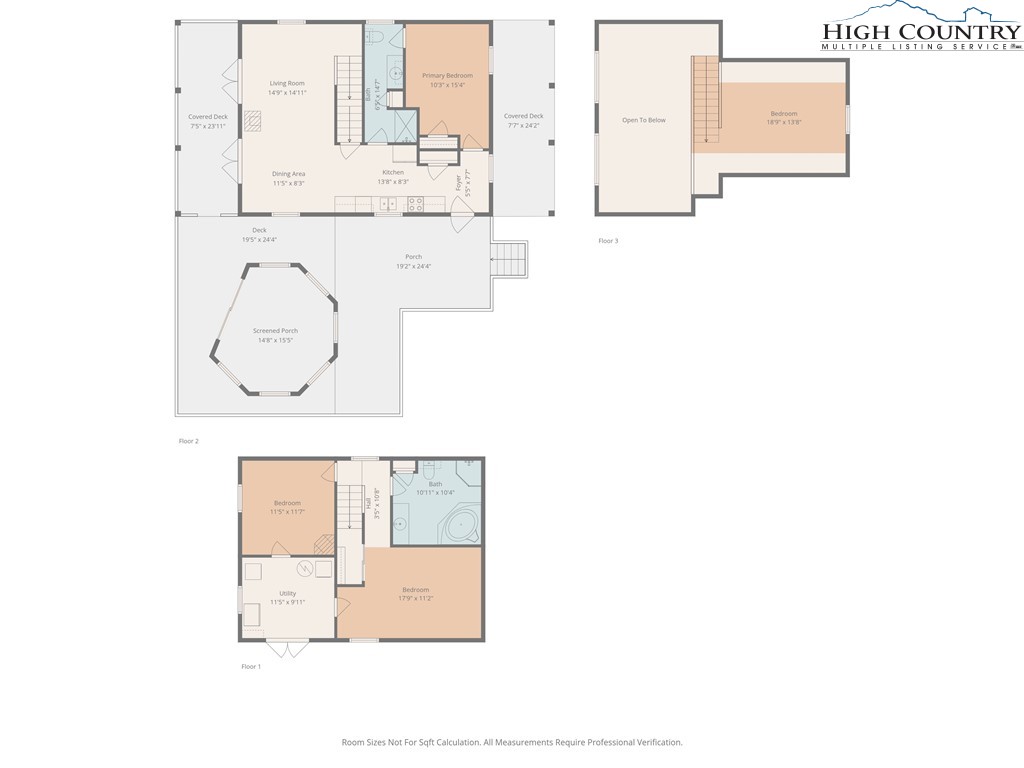 1902 Brown Road Property Photo 5