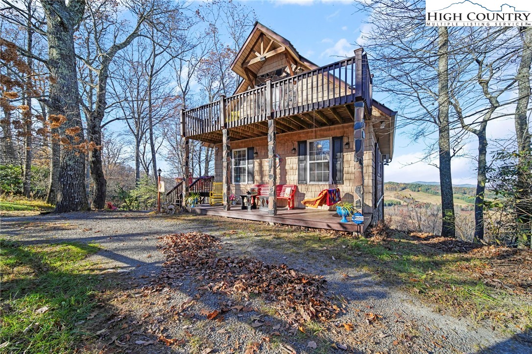 1902 Brown Road Property Photo 6