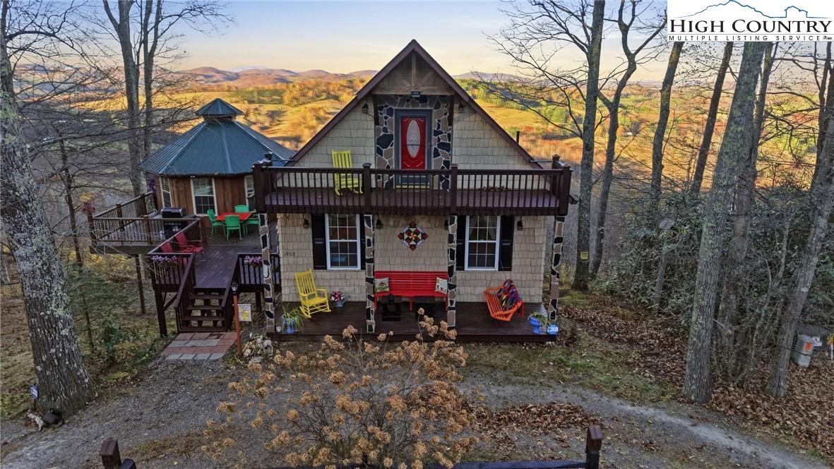 1902 Brown Road Property Photo 10