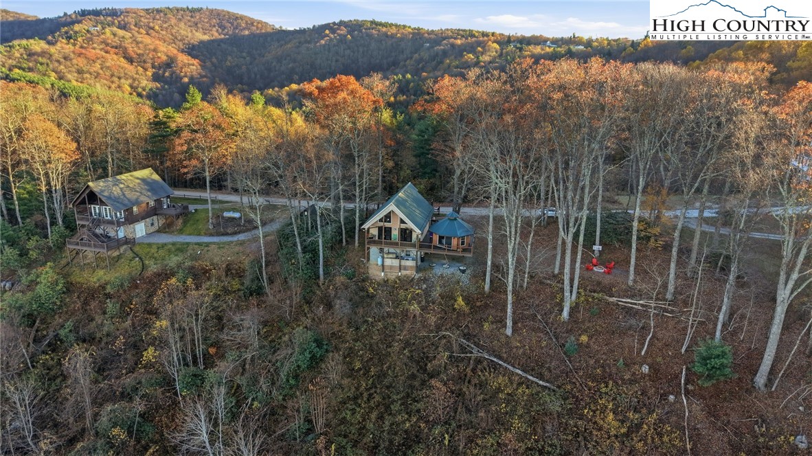 1902 Brown Road Property Photo 11