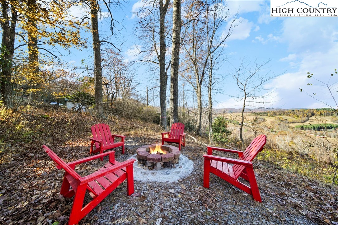 1902 Brown Road Property Photo 13