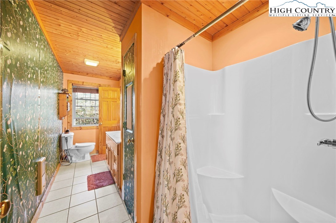 1902 Brown Road Property Photo 23