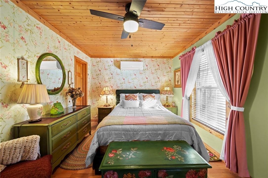 1902 Brown Road Property Photo 24