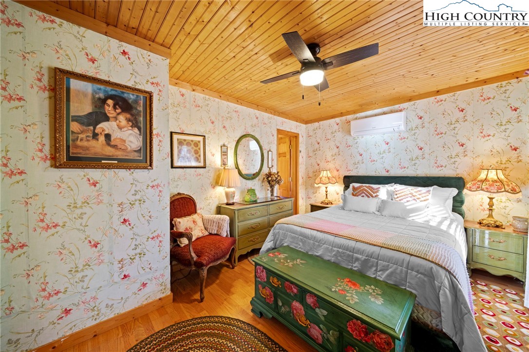 1902 Brown Road Property Photo 25
