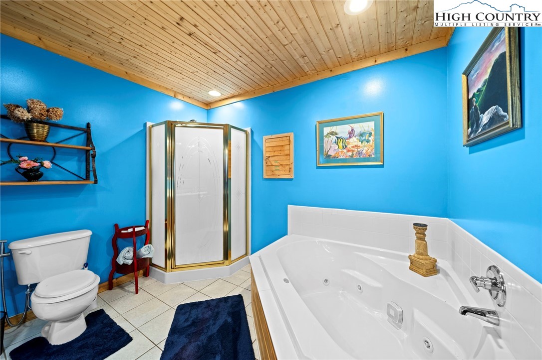 1902 Brown Road Property Photo 29