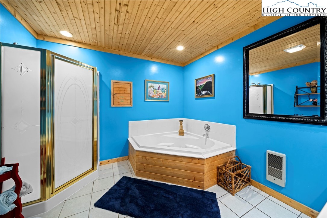 1902 Brown Road Property Photo 30