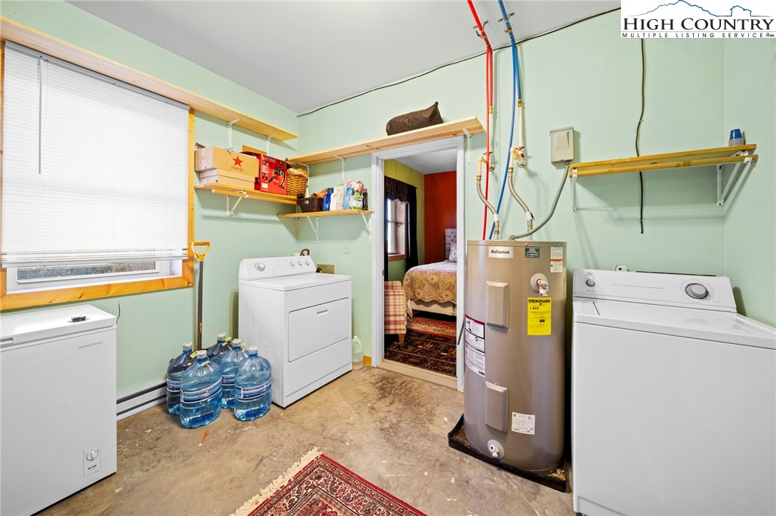 1902 Brown Road Property Photo 32