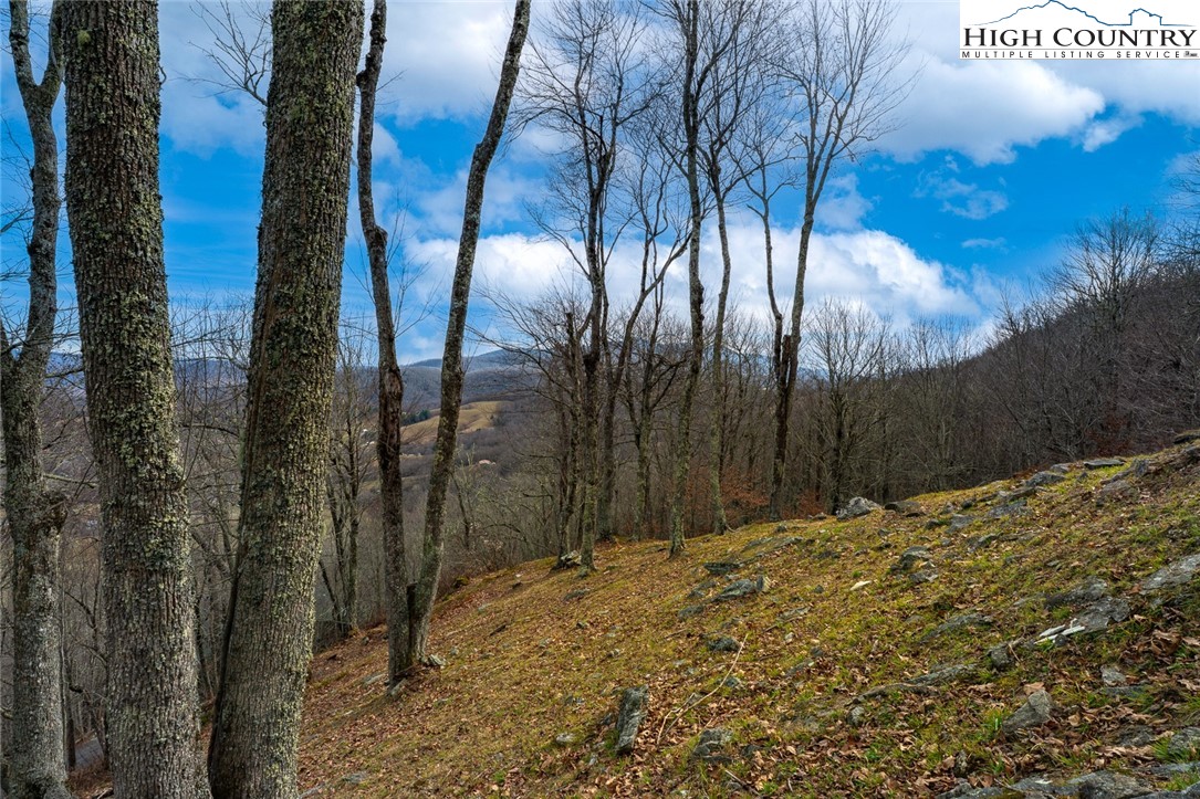Lot 36/37 Long View Road Property Photo 3