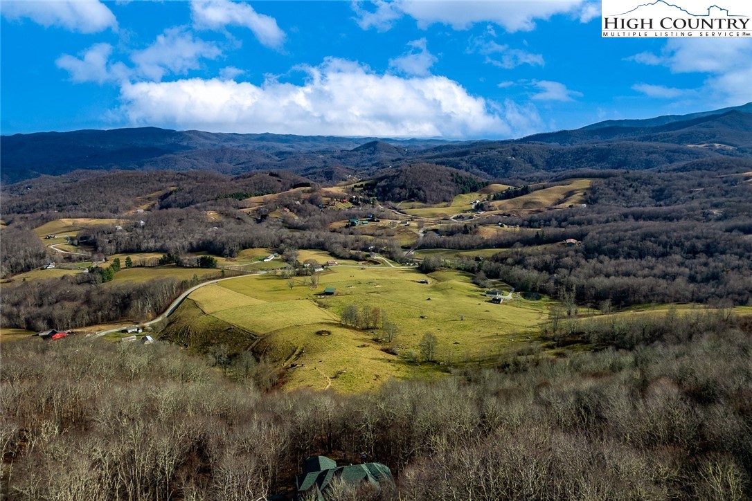 Lot 36/37 Long View Road Property Photo 5
