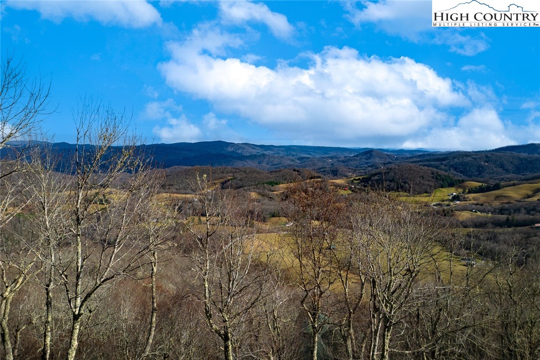 Lot 36/37 Long View Road Property Photo 9