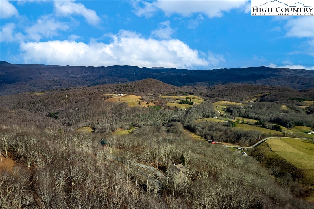 Lot 36/37 Long View Road Property Photo 11