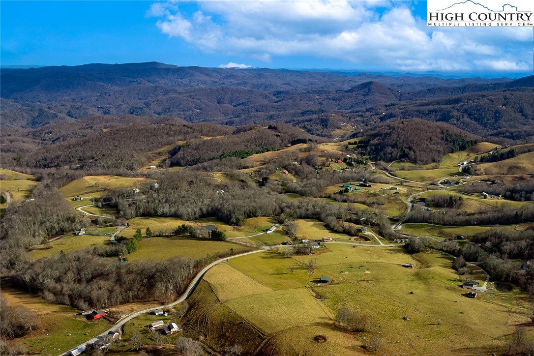 Lot 36/37 Long View Road Property Photo 12