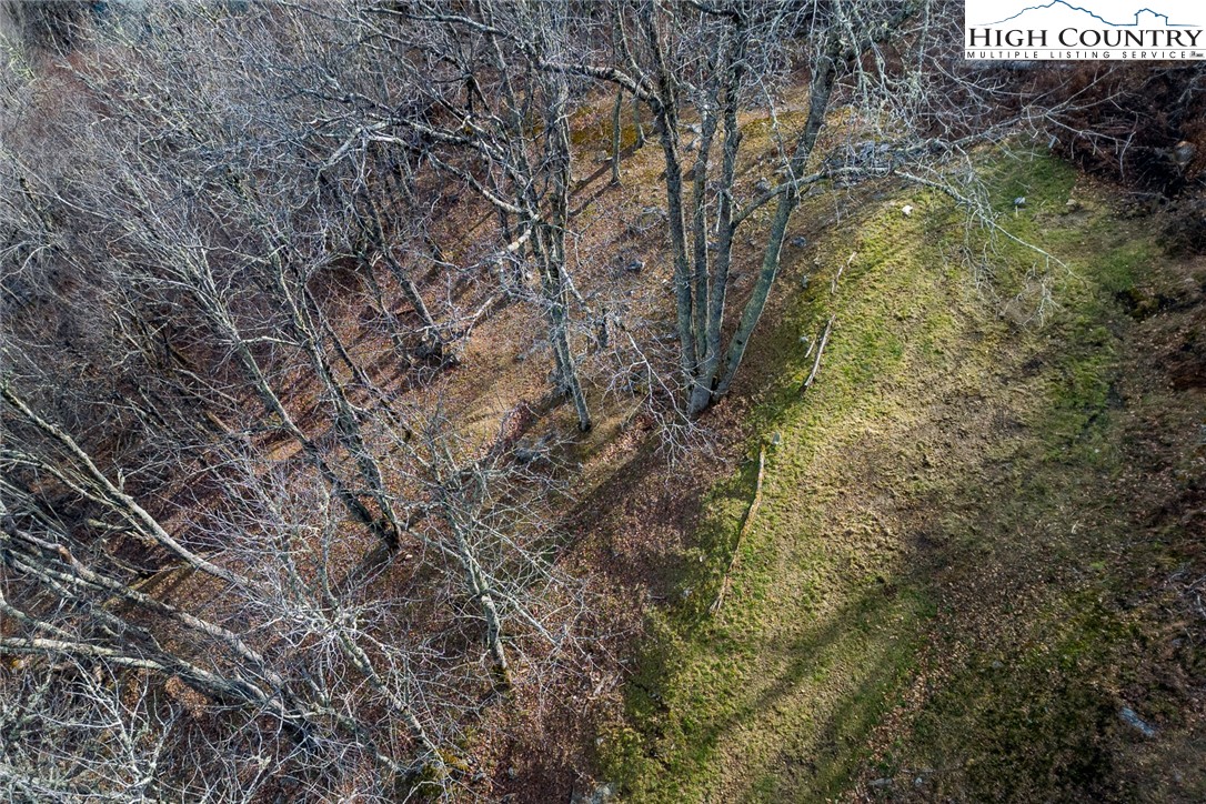 Lot 36/37 Long View Road Property Photo 14