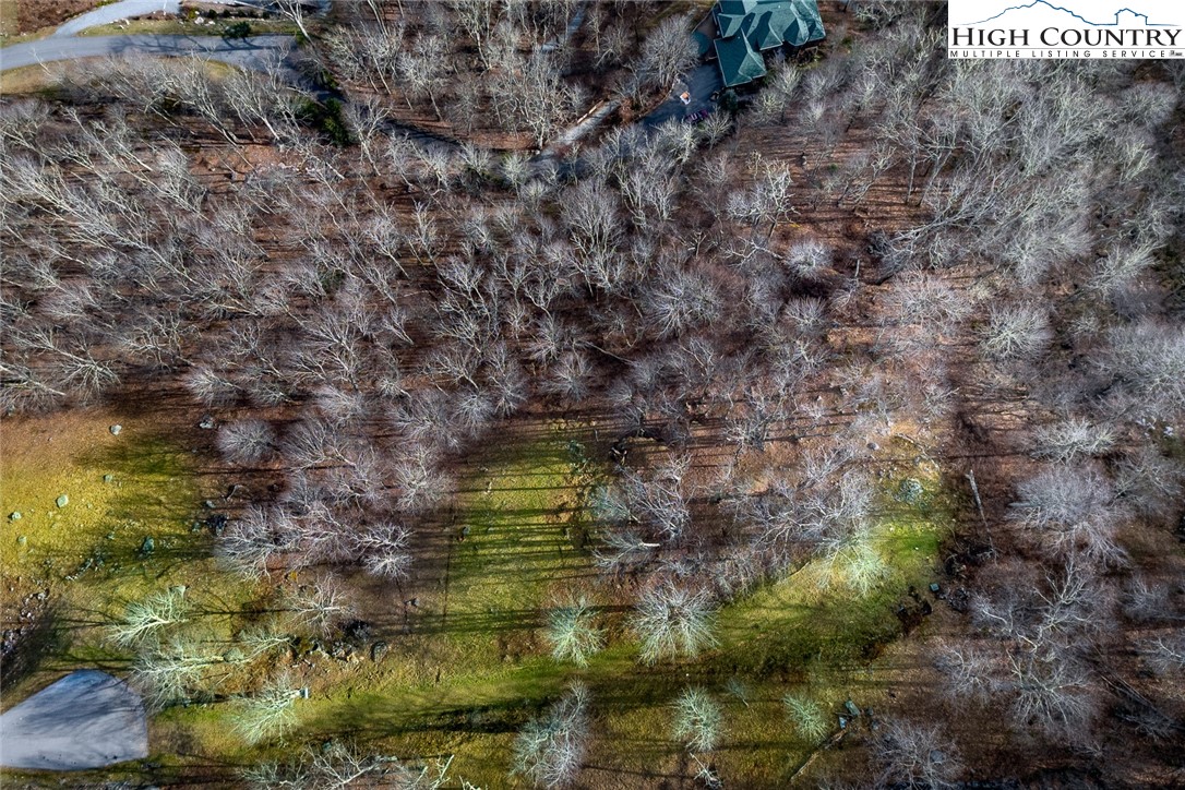 Lot 36/37 Long View Road Property Photo 15