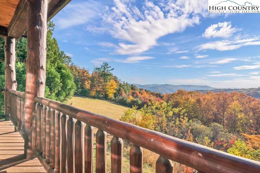 3664 Elk Ridge Road Property Photo 5