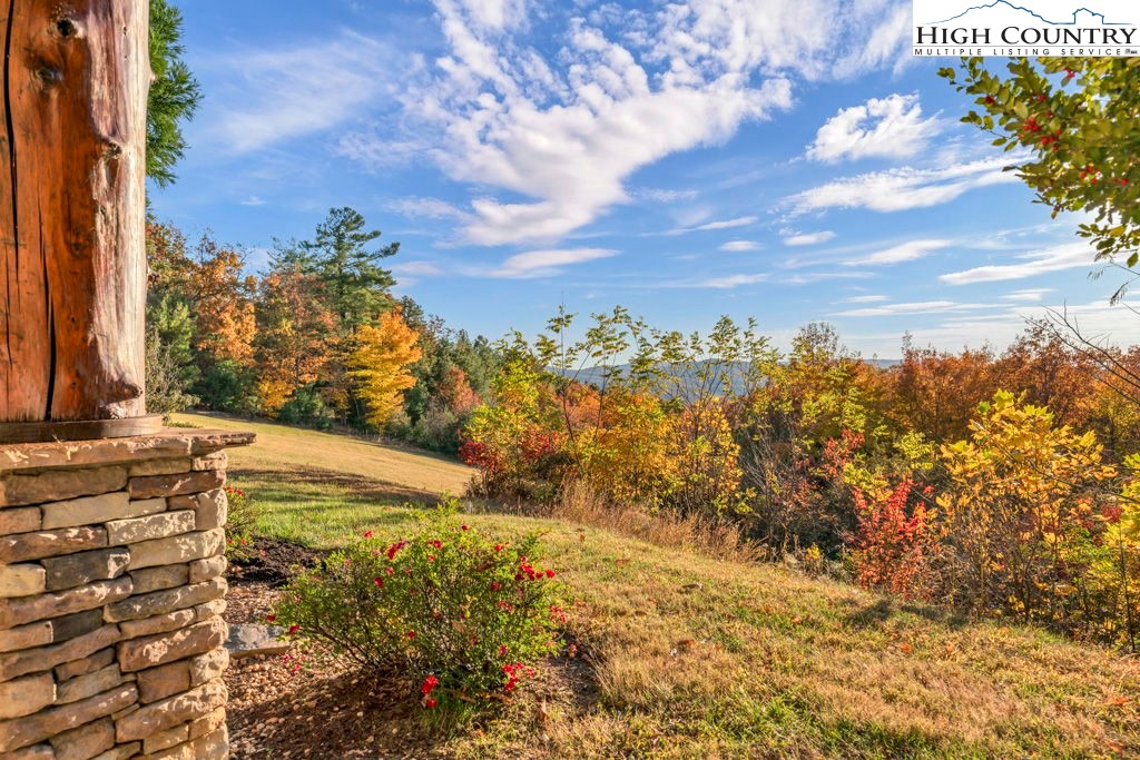 3664 Elk Ridge Road Property Photo 6