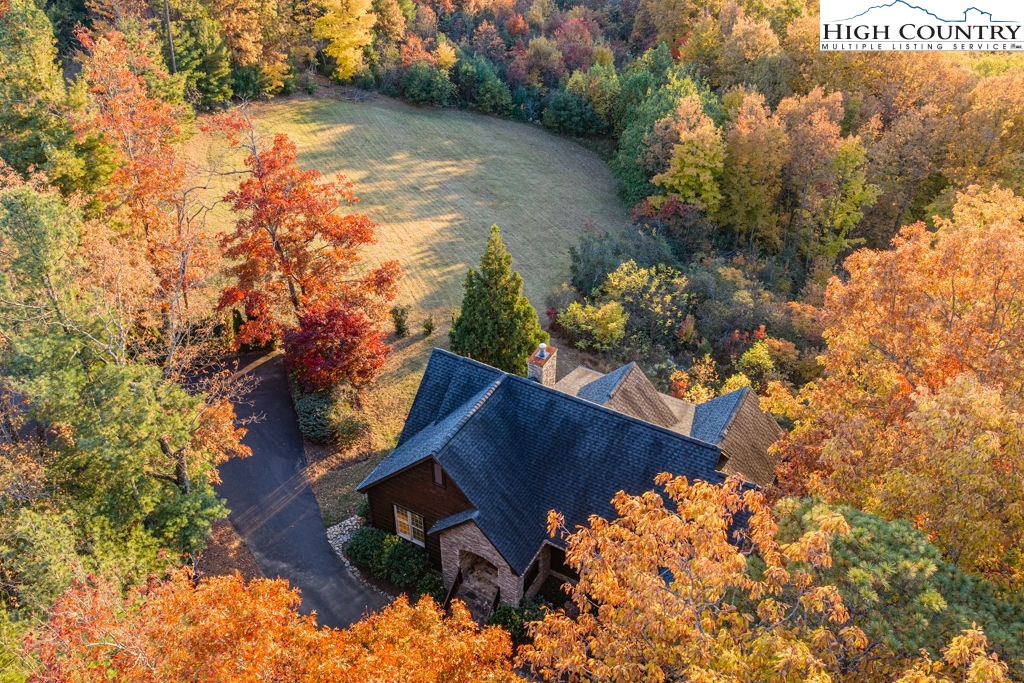 3664 Elk Ridge Road Property Photo 7