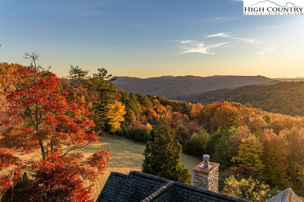 3664 Elk Ridge Road Property Photo 8
